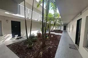 1830 Maravilla Ave, Fort Myers, FL 33901 - Photo 7