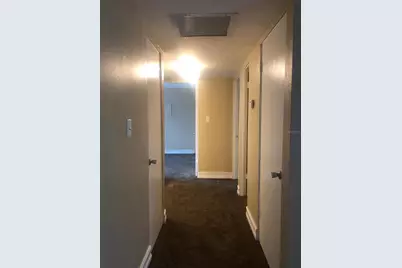 1830 Maravilla Avenue #713, Fort Myers, FL 33901 - Photo 39