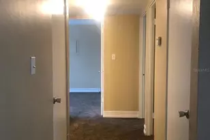 1830 Maravilla Ave, Fort Myers, FL 33901 - Photo 39