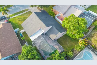 492 Bohannon Boulevard, Orlando, FL 32824 - Photo 5