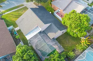 492 Bohannon Blvd, Orlando, FL 32824 - Photo 5