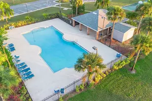 492 Bohannon Blvd, Orlando, FL 32824 - Photo 7