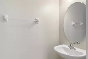 10702 Savannah Wood Dr Unit 105, Orlando, FL 32832 - Photo 25