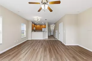 10702 Savannah Wood Dr Unit 105, Orlando, FL 32832 - Photo 7