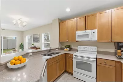 10702 Savannah Wood Dr Unit 105 #105, Orlando, FL 32832 - Photo 13