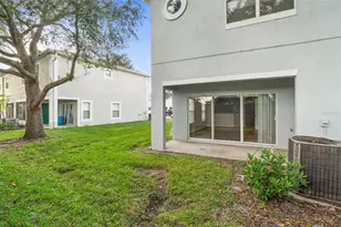 10702 Savannah Wood Dr Unit 105, Orlando, FL 32832 - Photo 51