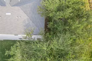 10702 Savannah Wood Dr Unit 105, Orlando, FL 32832 - Photo 55