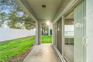10702 Savannah Wood Dr Unit 105, Orlando, FL 32832 - Photo 49