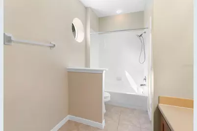 10702 Savannah Wood Dr Unit 105 #105, Orlando, FL 32832 - Photo 35