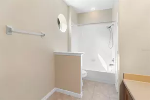 10702 Savannah Wood Dr Unit 105, Orlando, FL 32832 - Photo 35