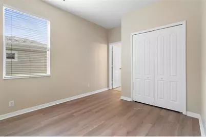 10702 Savannah Wood Dr Unit 105 #105, Orlando, FL 32832 - Photo 43