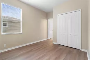 10702 Savannah Wood Dr Unit 105, Orlando, FL 32832 - Photo 43