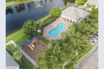 10702 Savannah Wood Dr Unit 105 #105, Orlando, FL 32832 - Photo 57