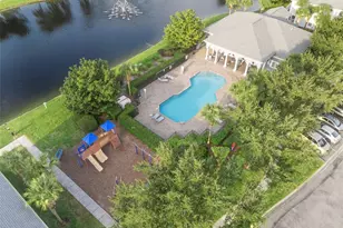 10702 Savannah Wood Dr Unit 105, Orlando, FL 32832 - Photo 57