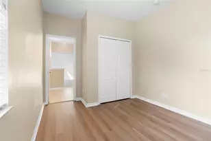 10702 Savannah Wood Dr Unit 105, Orlando, FL 32832 - Photo 41