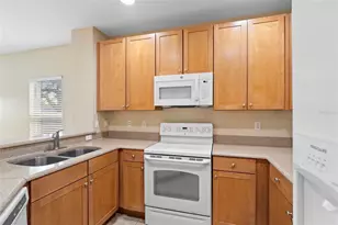 10702 Savannah Wood Dr Unit 105, Orlando, FL 32832 - Photo 11