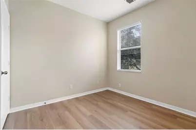 10702 Savannah Wood Dr Unit 105 #105, Orlando, FL 32832 - Photo 39