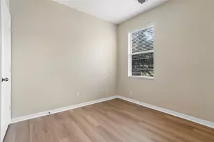 10702 Savannah Wood Dr Unit 105, Orlando, FL 32832 - Photo 39