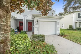 10702 Savannah Wood Dr Unit 105, Orlando, FL 32832 - Photo 3