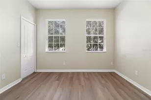 10702 Savannah Wood Dr Unit 105, Orlando, FL 32832 - Photo 29