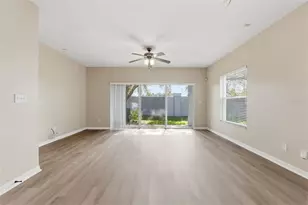 10702 Savannah Wood Dr Unit 105, Orlando, FL 32832 - Photo 19