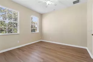 10702 Savannah Wood Dr Unit 105, Orlando, FL 32832 - Photo 33