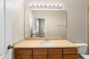 10702 Savannah Wood Dr Unit 105, Orlando, FL 32832 - Photo 45