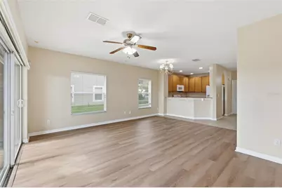 10702 Savannah Wood Dr Unit 105 #105, Orlando, FL 32832 - Photo 23