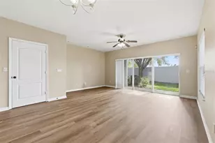 10702 Savannah Wood Dr Unit 105, Orlando, FL 32832 - Photo 21