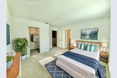 212 River Front Way, Edgewater, FL 32141 - Photo 13