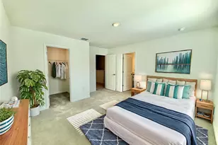 212 Riverfront Wy, Edgewater, FL 32141 - Photo 13