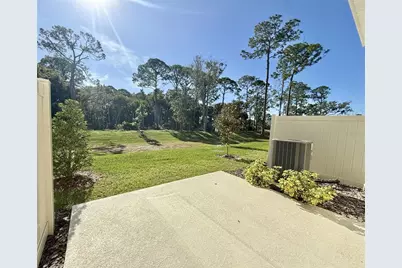 212 River Front Way, Edgewater, FL 32141 - Photo 27