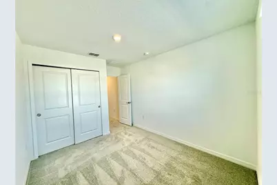 212 River Front Way, Edgewater, FL 32141 - Photo 23