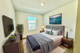 212 Riverfront Wy, Edgewater, FL 32141 - Photo 21