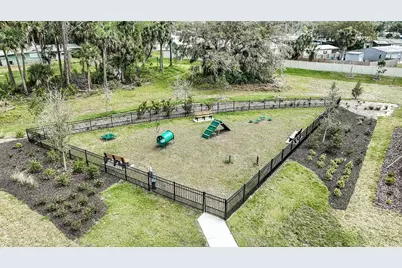 212 River Front Way, Edgewater, FL 32141 - Photo 31