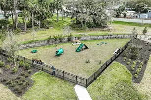 212 Riverfront Wy, Edgewater, FL 32141 - Photo 31