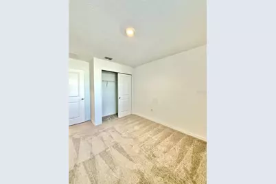 212 River Front Way, Edgewater, FL 32141 - Photo 19