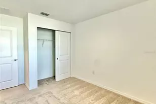 212 Riverfront Wy, Edgewater, FL 32141 - Photo 19