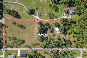 5237 Moore St, Saint Cloud, FL 34771 - Photo 3