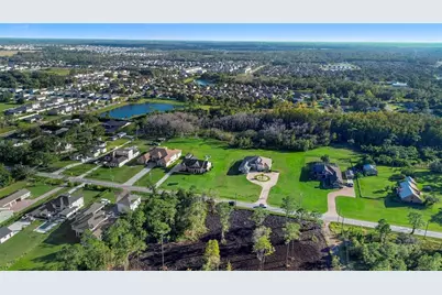 5237 Moore Street, Saint Cloud, FL 34771 - Photo 21