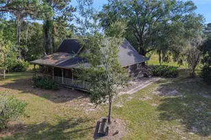 5237 Moore St, Saint Cloud, FL 34771 - Photo 7