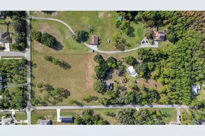 5237 Moore Street, Saint Cloud, FL 34771 - Photo 23