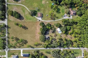 5237 Moore St, Saint Cloud, FL 34771 - Photo 23