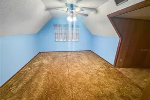 5237 Moore St, Saint Cloud, FL 34771 - Photo 17