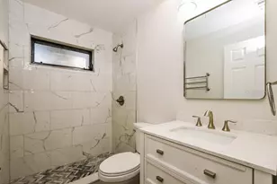 1103 Shaffer Trail, Oviedo, FL 32765 - Photo 11