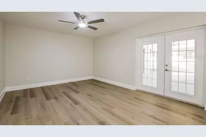 1103 Shaffer Trail, Oviedo, FL 32765 - Photo 9