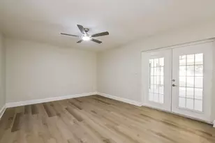 1103 Shaffer Trail, Oviedo, FL 32765 - Photo 9