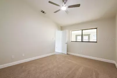 1103 Shaffer Trail, Oviedo, FL 32765 - Photo 7