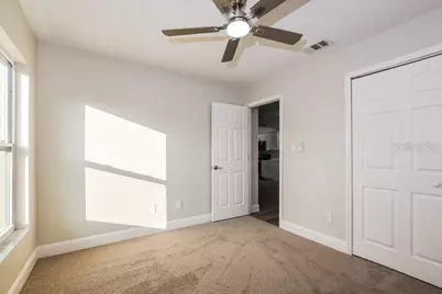 1103 Shaffer Trail, Oviedo, FL 32765 - Photo 13