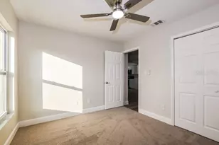 1103 Shaffer Trail, Oviedo, FL 32765 - Photo 13